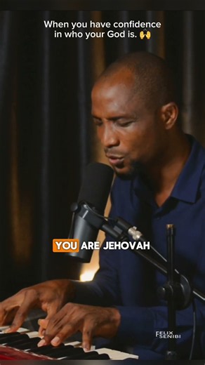 Jehovah, The Mighty Man In Battle