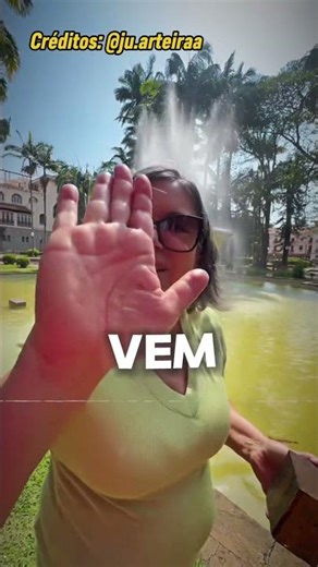 SÓ VAI CURTIR QUEM ACHA Q FICOU BONITO 🥹 #familia #mãe #arte #youtubeshorts #shorts