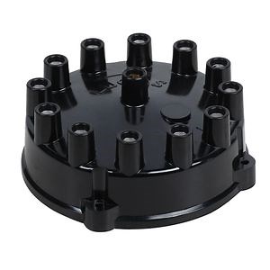 [Hot Item] Bakelite Distributor Cap for 12 Cylinders