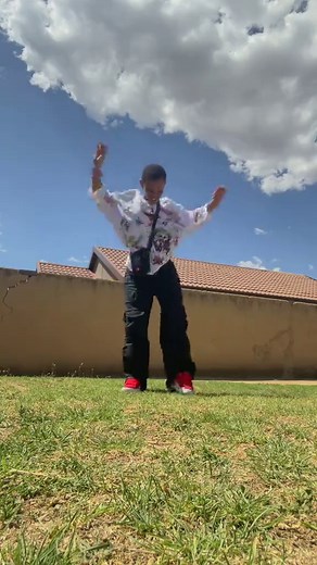 Combo Style Dance Tutorial: Master the Moves