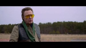 XFINITY On Demand TV Spot, 'One More Time'