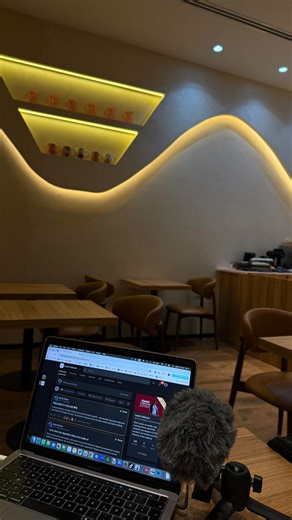 Spyros Bolano | Business & Branding Coach | Dubai on Instagram: "Comment VISION to get your exclusive VIP invitation 💌 And if you’ve been watching this and thinking “maybe later”… this is your later. And I want to speak to the woman who’s been doubting herself for years. The woman who’s always been the supporter, never the main character. The woman who dreams big but feels small. The woman who’s convinced her life was meant to be “fine”, not extraordinary. I see you. But the moment everything c