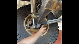 3.9K views · 86 reactions | Superior Engineering’s gear under the Battle Axe has taken a beating. Believe it or not this gear has been tested every weekend to the extreme just take a look at this quick walk through. We recommend chucking this gear under your car, offroad weapon or highway touring you know it’s going to survive. 酪落 | The Springs 4x4 Park | Facebook