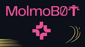 MolmoBot Redefines Robotics with AI-Powered Simulation | Fahd Mirza posted on the topic | LinkedIn