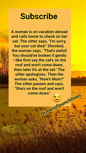 jokes funny jokes in English Best joke funny English jokes #shorts #shortsfeed #jokes #new #fyp