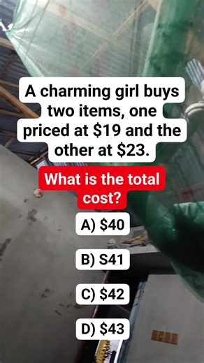 95K views · 3.9K reactions | #brainteaser #riddle #puzzle | Basic Math | Facebook