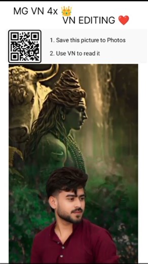 ꧁ MG VN ꧂ on Instagram: "vn reels editing, viral reels editing, reels editing app iphone, reels video editing app, reels editing tutorial, 🥰trending reels editing, instagram reels tutorial, vn reels video editing,vn app se reels editing kaise kare, viral reels video editing, vn app editing, vn editing, 🥰instagram reels video 4 less🥰✨editing, vn video editing, video editing, instagram 🥰reels editing, vn app se editing kaise kare, vn reels editing, viral reels editing, reels editing app iphone