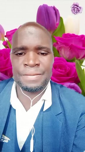 Matlakala Ekurhuleni Ward90 on TikTok