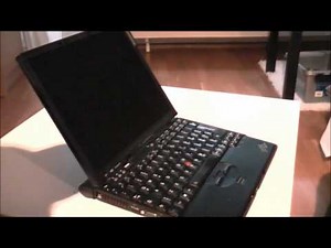 Coreboot - Interview - How coreboot could replace traditional BIOS