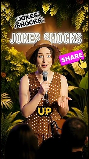 Jokes in English Try Not To Laugh 😂 4 Short English Jokes That Are Too Funny #shorts