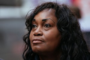 Tamara Lanier Wins Historic Settlement In Case Against Harvard Over Enslaved Ancestors’ Photos