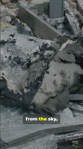 The Exploding Whale Disaster 🐋💥 | TimeTwisted