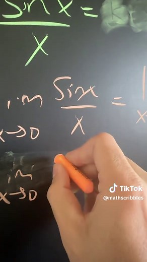 Exploring the Basel Problem in Calculus Concepts