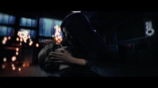 Code Violet | Announcement Trailer | PS5