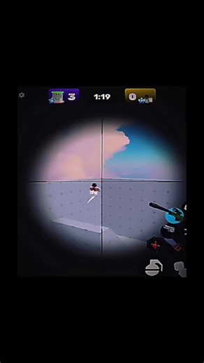 For The Fame. | IB.@leo #robloxrivalsmobile #fyp #xyzsbca #trending #codmobile @𝓜𝓪𝔁 @Smirk2012 @￼@@4Jacobie@@🇬🇧Christ Defender✝️⚛️🇺🇸@@itsprotttttttttttttttt@@️@@faint@@haru@@@arch light@@@Faceofpak🇵🇰@@GG Goku@@hemshNC😴🧱🏄‍♂️@@Juice WRLD@@Kingcarsenc@@Lqc_ice@@TSX iblameron@@vexper🎄❄️🌟@@VG_ilan6-7@@TSX iblameluis@@Agent@@Crapsoia@@dx9ware@@F1_VENOM@@faceofspain@@fried@@Happy@@ISC0@@ishy