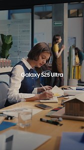 245 reactions | No time to make dinner plans? A true AI companion, the #GalaxyS25Ultra, is here to help. #GalaxyAI #GalaxyS25 #Samsung | Samsung | Facebook