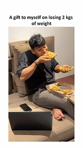 24K views · 96 reactions | Sarcasm on Reels | Facebook