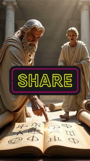 Aristotle || facts || shorts || comedy || infotainment || funny || trendings || viral
