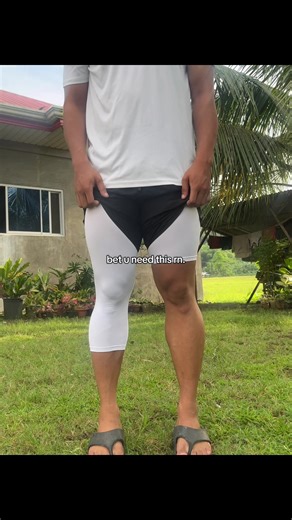 Optimal Compression Shorts for Basketball and Cycling