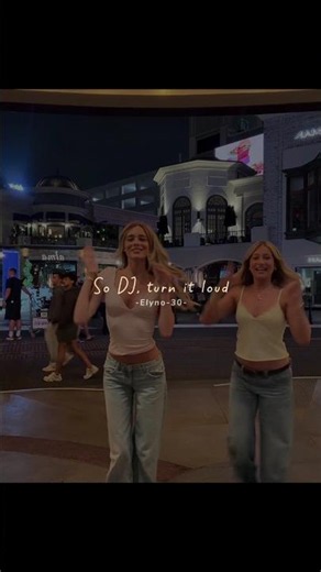 TikTok Viral Trend | YEAH 3X trend #tiktok #trending #edit #trend #dance #lyrics#viralvideo
