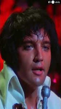 EPiC: Elvis Presley In Concert - 2026
