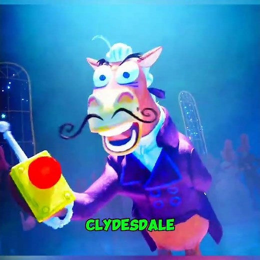 Unforgettable WILD Moments in Toy Story 5 🤯🔥🧸