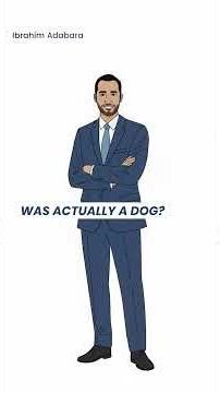 How Neural Networks Learn AI Explained Simply