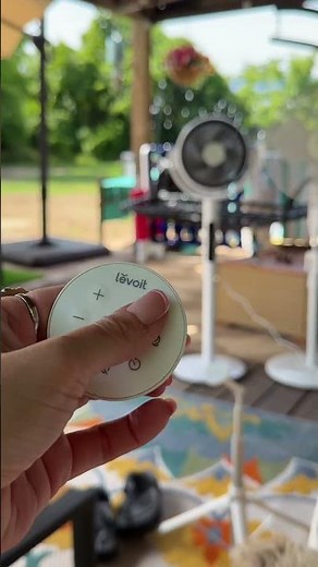 Ultimate Air Circulator Fan Review: Stay Cool and Save Energy! #AirCirculator #StayCool