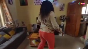 1.7K views · 99 reactions | Cameroon stands out by its cultural and language diversity. A good number of Cameroonians can clearly speak both English and French and the mother tongue. Sometimes the diversity of their cultural origins can be overwhelming. | CRTVweb | Facebook