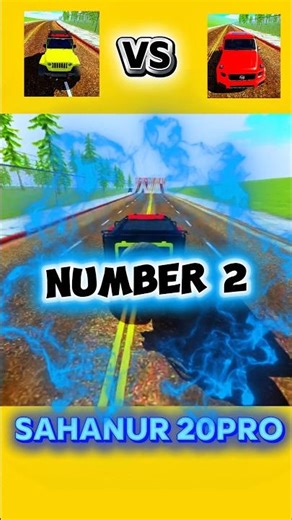 3DVS Thar Thar 🤯🎉#gaming #viral #shorts