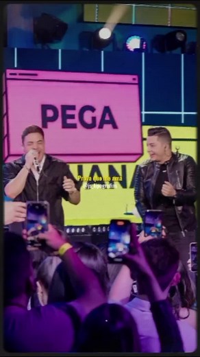 Pega o Guanabara: CapCut Dicas e Truques