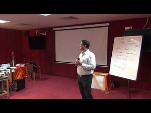 Maths Lab - 2 ICTM 2017 NIT Silchar - 4th part