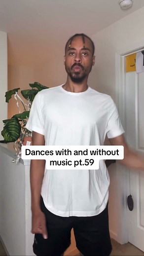 Dance Choreography Video Compilation