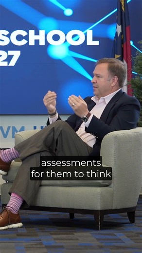 Why Balance Matters at TMSA Virtual