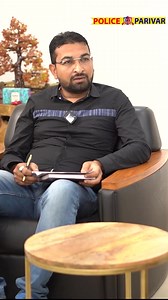 8.9K views · 92 reactions | IPS Praveen Kumar Meena || Anand SP #Crime #GujaratPolice #Anand #CrimeNews #IPS | Police parivar | Facebook