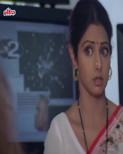 1.3M views · 10K reactions | Judaai (1997) - Superhit Hindi Movie | Anil Kapoor, Sridevi, Urmila Matondkar | Ultra Filmy Duniya | Facebook