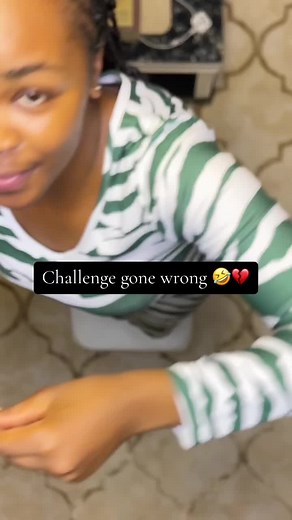 Funny Tiktok Challenge Fails Compilation