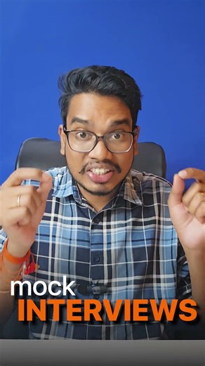 Basic to Advanced Java Programming in Telugu