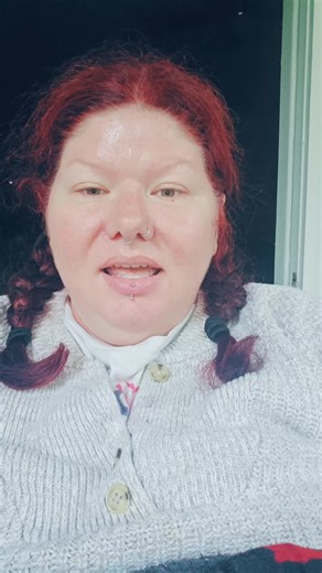 Ashley's Wheel Life (@ashleyswheellife)’s videos with original sound - Ashley's Wheel Life