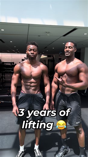 The Elegance of Nigerian Traditional Outfits