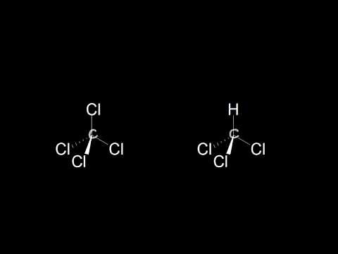 Electronegativity and bonding | Structure and bonding | Organic chemistry | Khan Academy