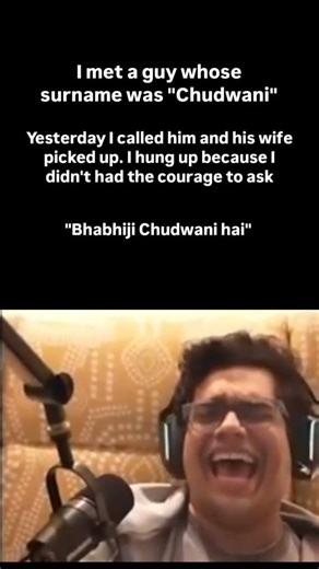 Tanmay bhat react to memes #38 #funny