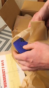 20K views · 47 reactions | Do You Remember These Games? | Crafty Panda How | Facebook