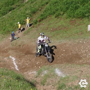 2.6M views · 27K reactions | Bike Race go to top of Hill | Funny Videos | Facebook