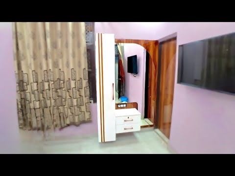 Dressing unit | dressing table making ideas