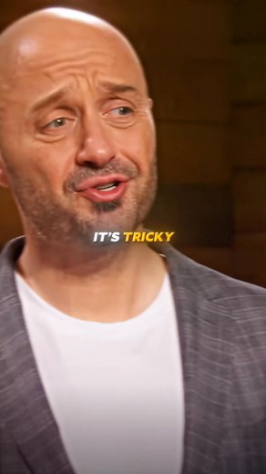 When Gordon Ramsay Showed Why He’s The BEST Chef Ever 🤫 | ChefsCouteau