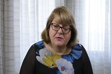 The Importance of Global Health Awareness