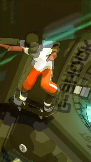 From G-SHOCK, the toughness watches that continue to evolve in search of ultimate strength, this digital-analog combination model inherits the concept of the first-generation DW-5000C models, while being even thinner. Inherits the octagonal shape that was also used in the first-generation DW-5000C model. A combination model developed with a simple design that eliminates waste while maintaining a tough structure. Also achieves a thickness of 11.8 mm thanks to a highly rigid fine resin containing