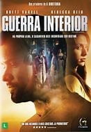 Guerra Interior