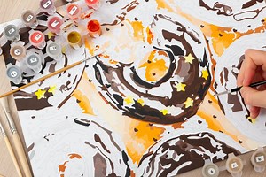 Adam Boxer: Dual Coding for Teachers Who Can’t Draw: Teacher’s Explanations | ResearchED